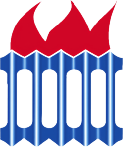 heizung_ki heizung_ki